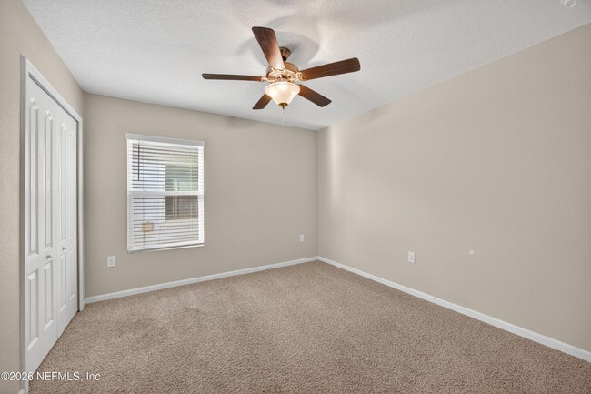 Building Photo - 83650 Nether St