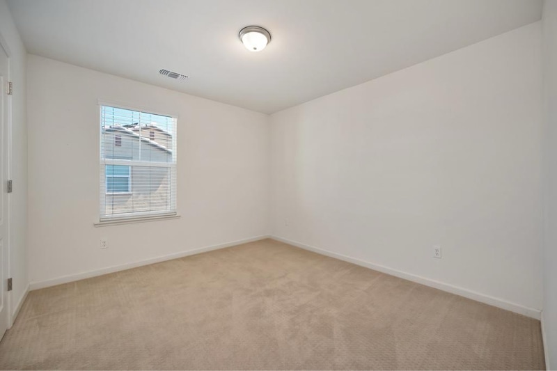 Building Photo - 4600 Ocean Ln