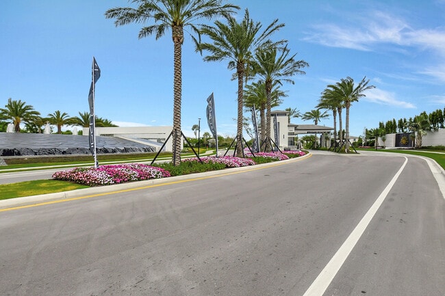 Building Photo - 20146 Casa de Campo Ln