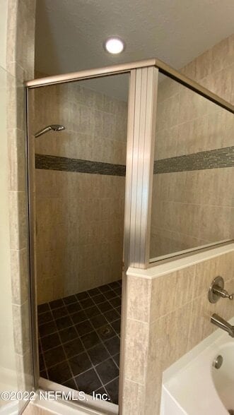 Building Photo - 218 Magnolia Creek Walk