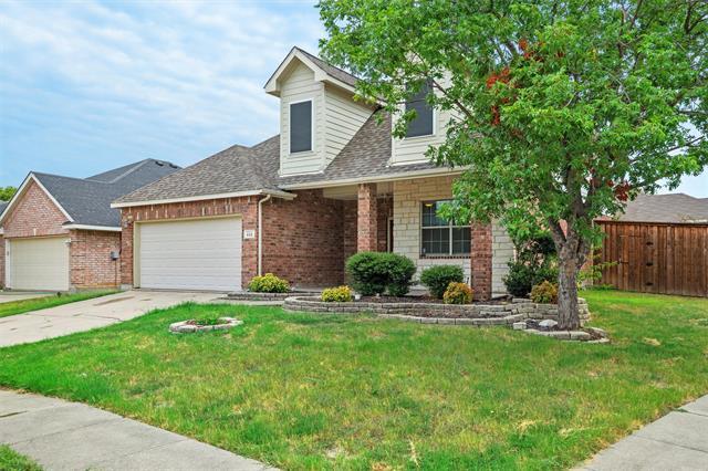 Building Photo - 850 Warbler Ln