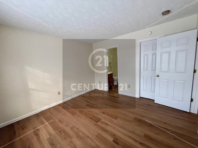 Building Photo - 106 Warner Dr