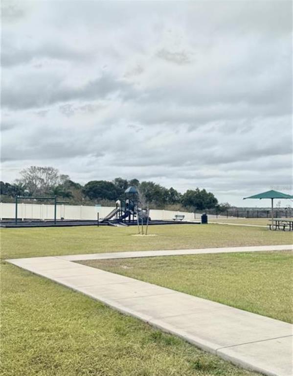 Building Photo - 124 Denali St