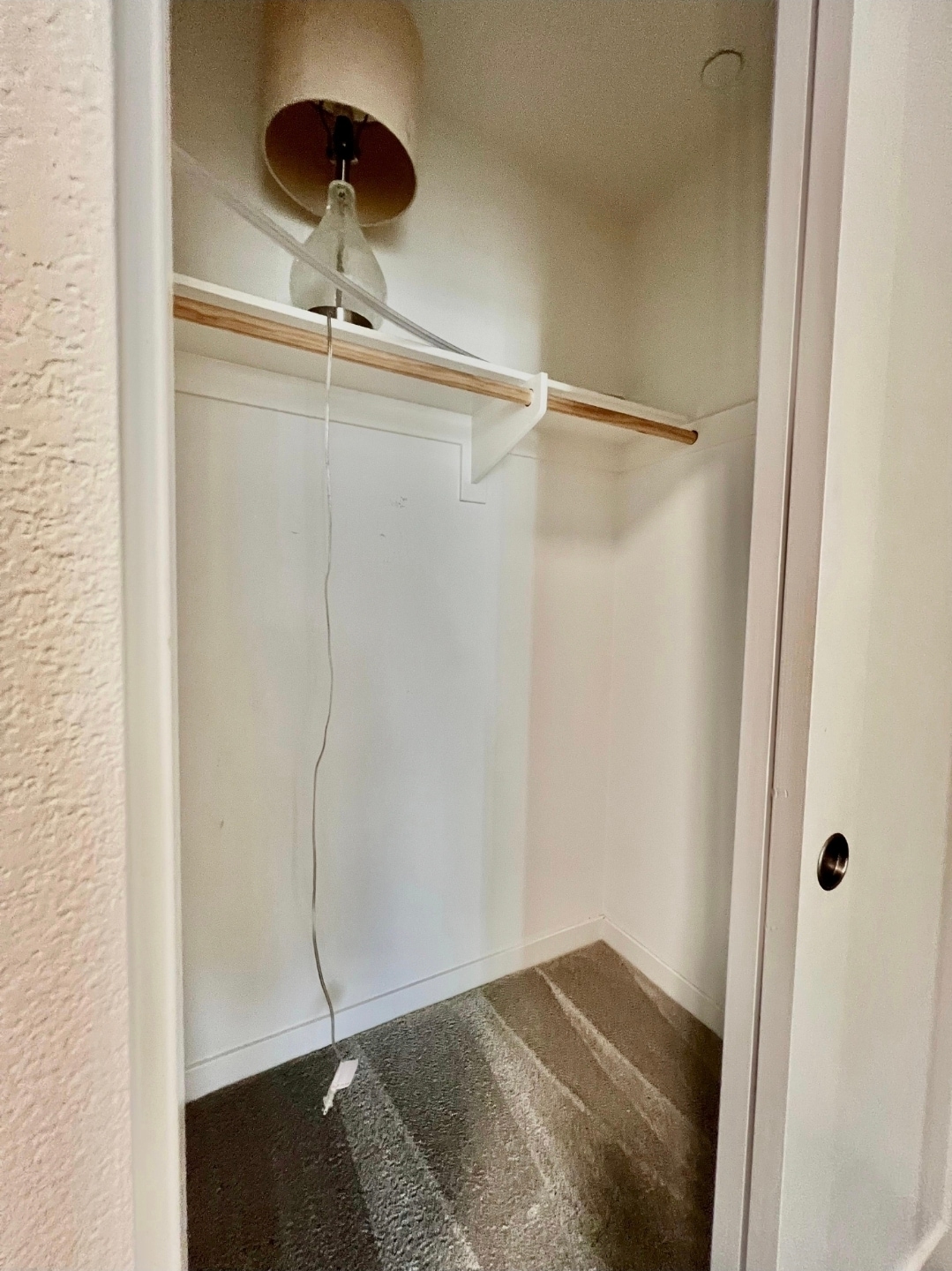 Building Photo - 2022 Tango Loop