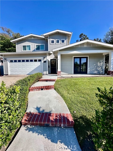 Building Photo - 28836 Aloma Ave