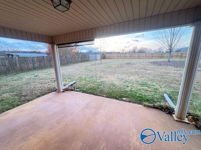 Building Photo - 738 Wess Taylor Rd