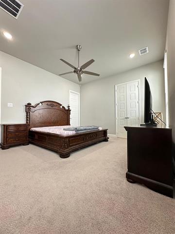 Building Photo - 11433 Four Roses Trl