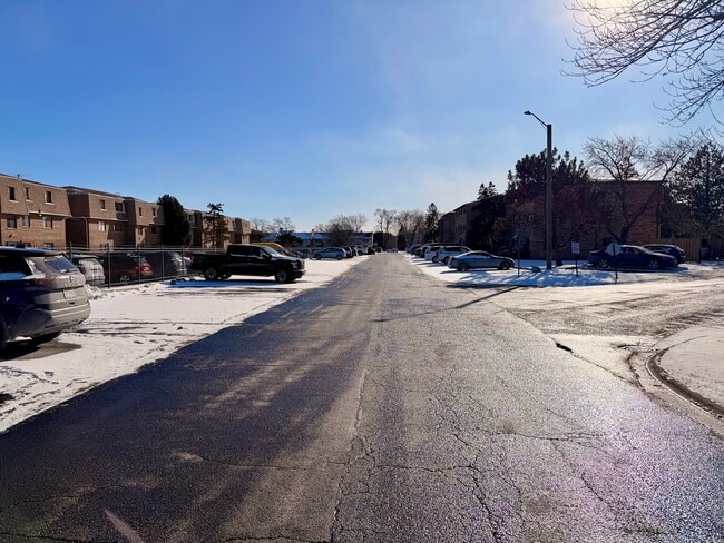 Building Photo - 1538 Crimson Ln