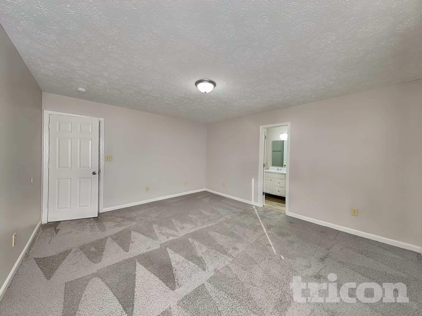 Building Photo - 1334 Grand Canyon Cir