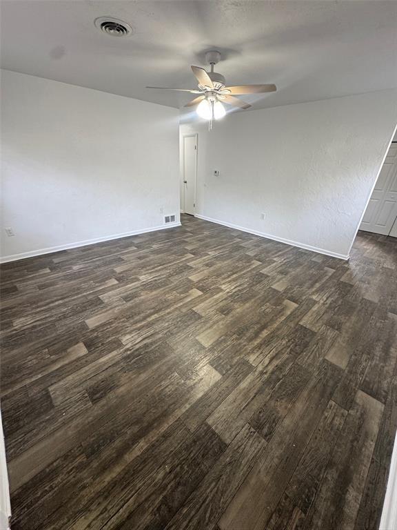 Building Photo - 1640 NE 71st Pl