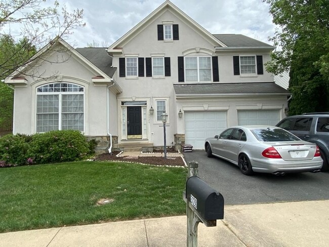 Primary Photo - 3128 Tulip Tree Pl