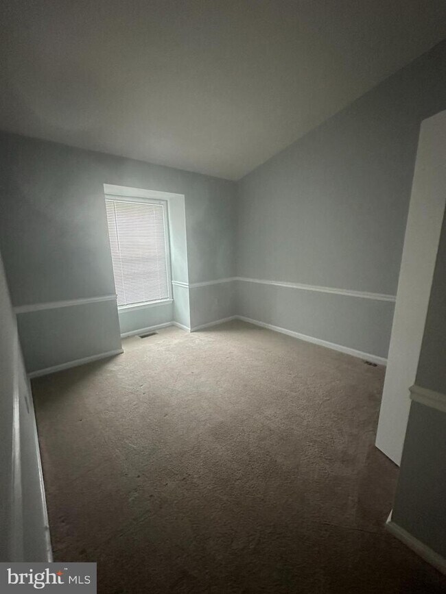 Building Photo - 3816 Wildlife Ln