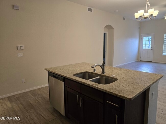 Building Photo - 13813 Sky Harbor Ave