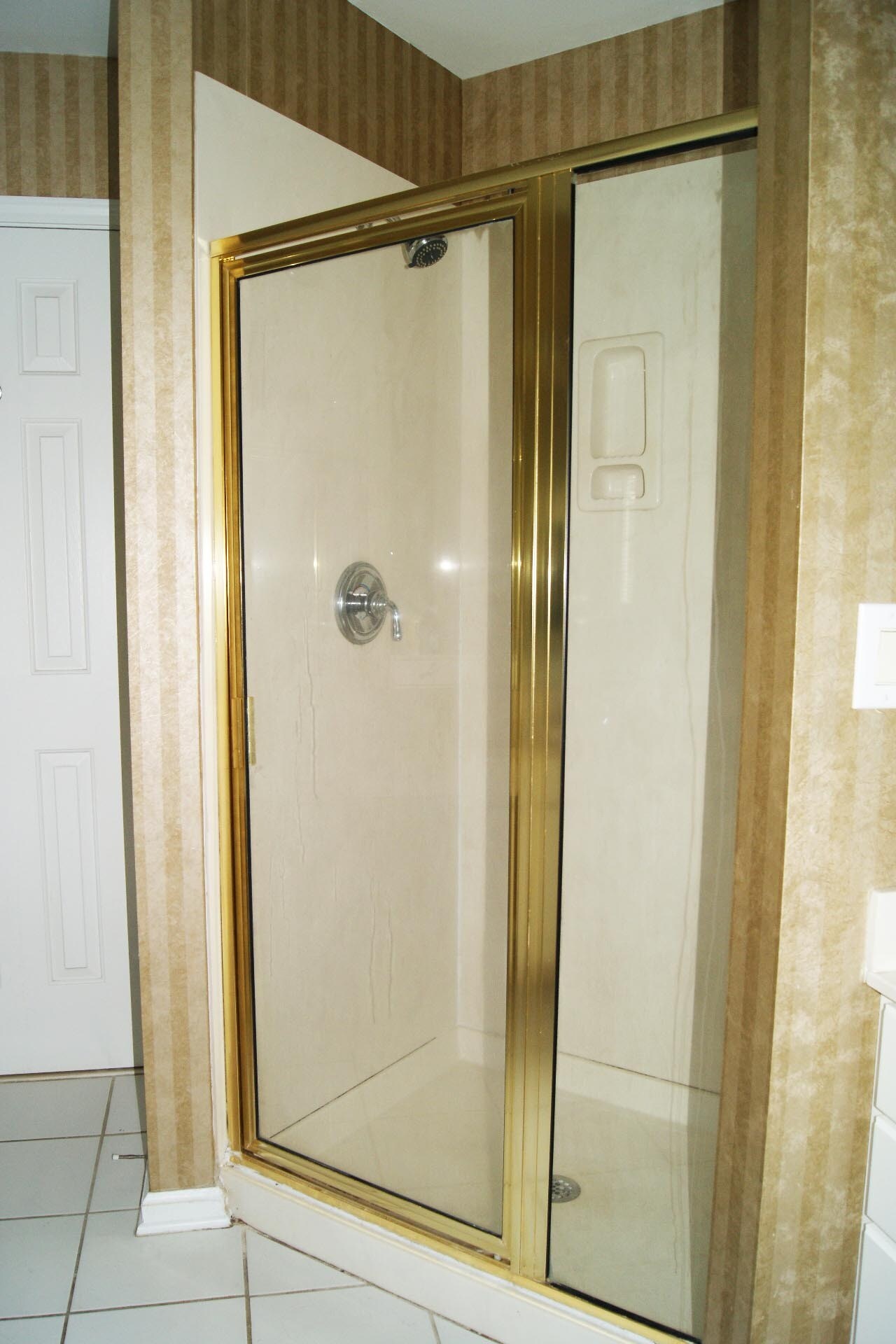 Building Photo - 641 Old Hickory Blvd