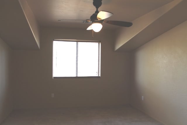 Building Photo - 6118 E Starlight Ridge Pkwy