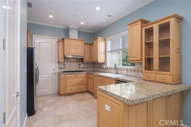Building Photo - 1711 Rockefeller Ln