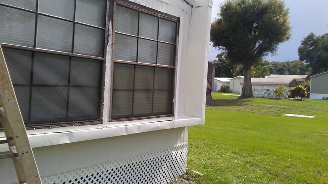 Building Photo - 17204 Brinkerhoff Ln
