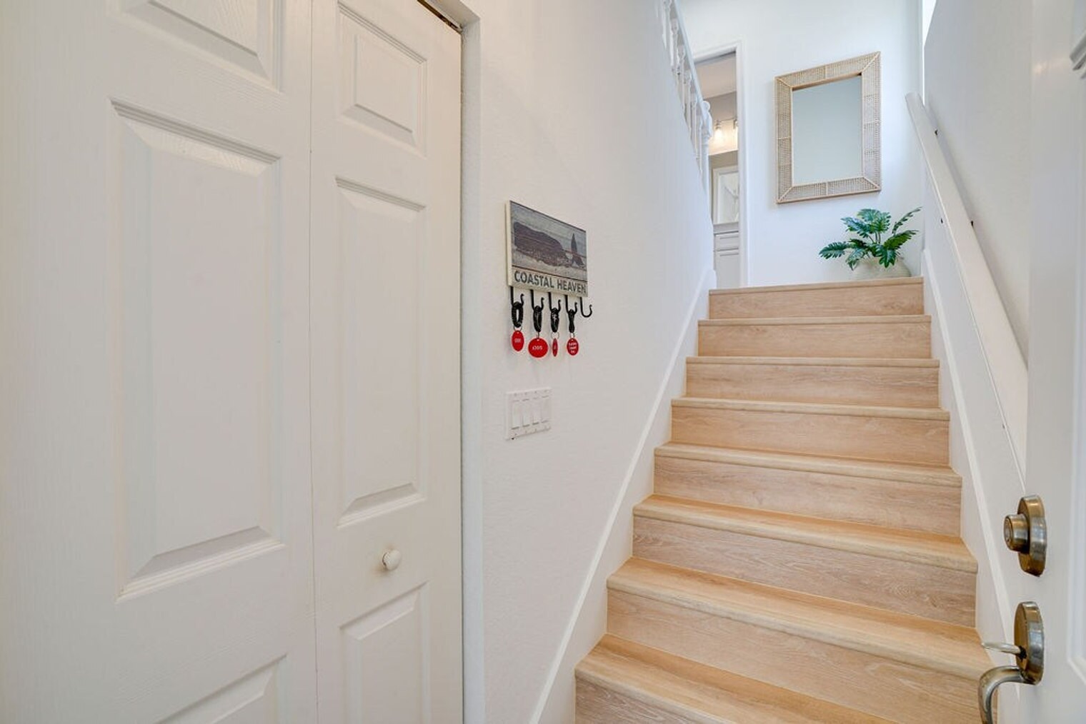 Building Photo - 1205 Nettles Blvd