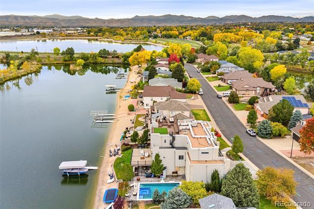 Building Photo - 3412 W 62nd Ave