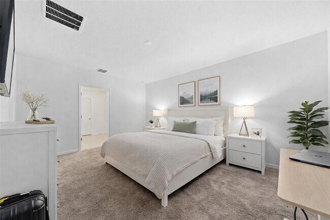 Building Photo - 3977 Willow Brk Dr