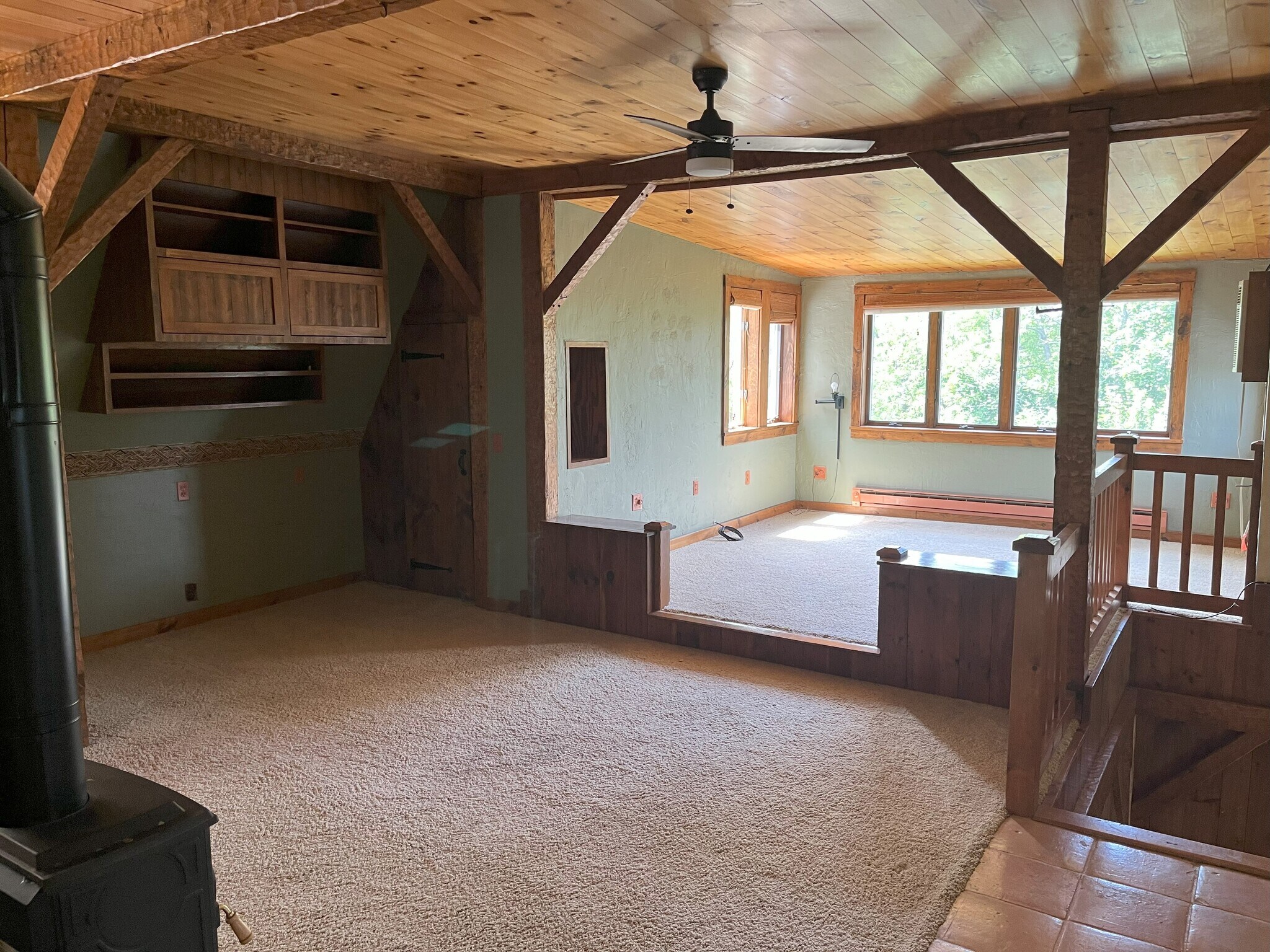 Building Photo - 55 S Main St