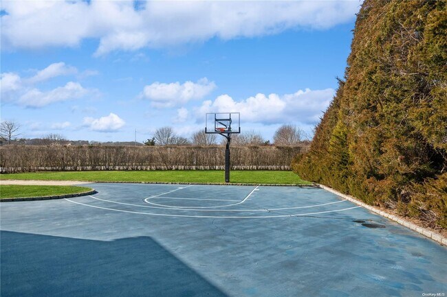 Building Photo - 145 Olivers Cove Ln