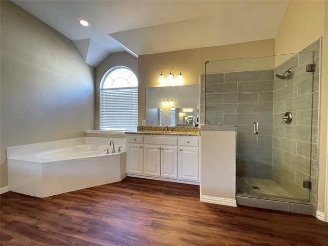 Building Photo - 4100 Eastleigh Dr