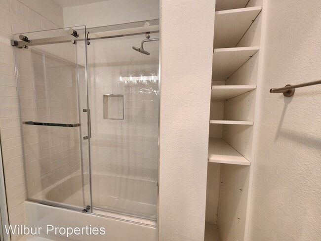 Building Photo - 2 br, 2 bath House - 436 High Street #203