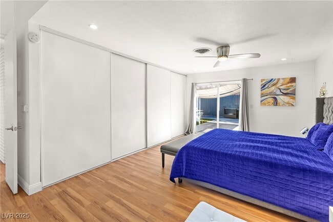 Building Photo - 1531 Commanche Dr