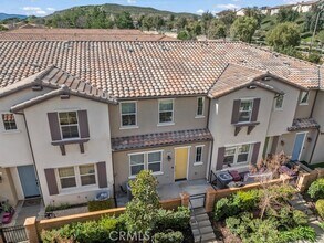 Building Photo - 28649 Jardineras Dr