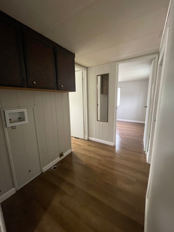 Building Photo - 2805 S Belt W