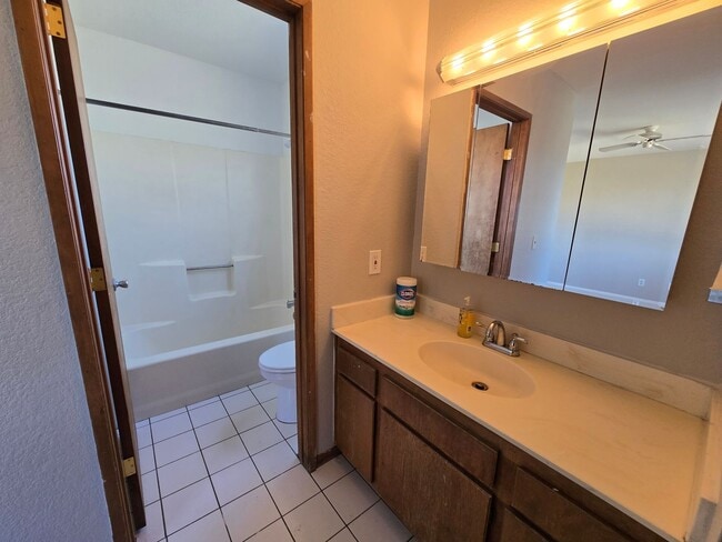 Building Photo - 16705 Sweetaire Ave