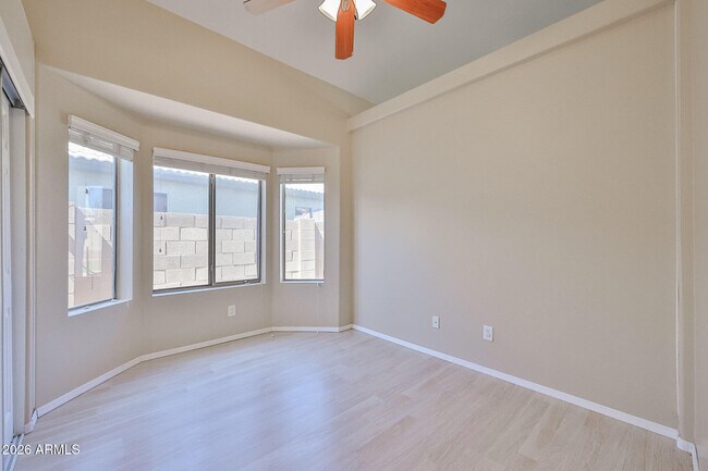 Building Photo - 16176 W Statler St
