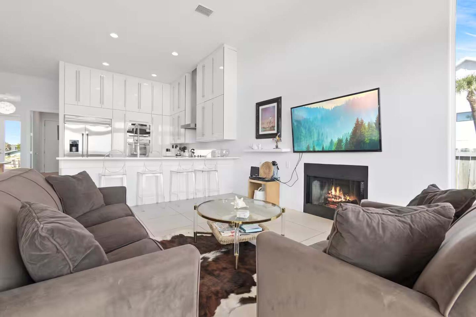 Building Photo - 141 S Atlantic Ave