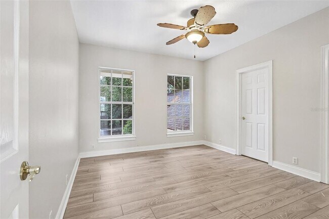 Building Photo - 8463 Tibet Butler Dr