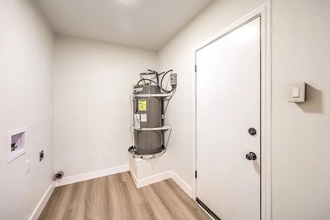 Building Photo - Coming Soon! 3bed 2 bath plus Casita HUGE LOT for all your RV & recreational storage needs