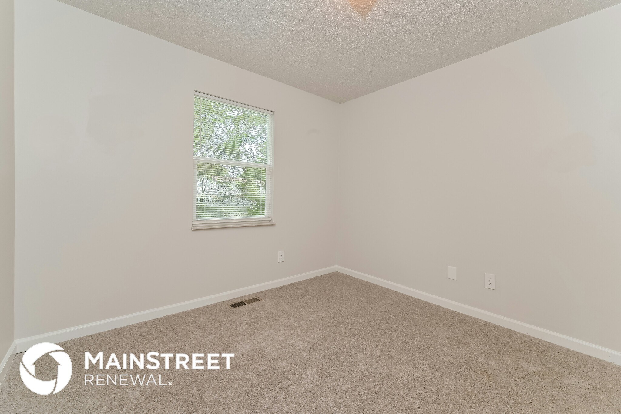 Building Photo - 7218 Ashford Glen Dr