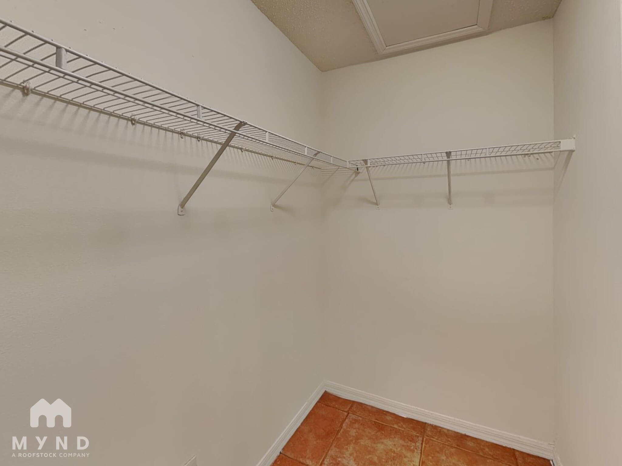 Building Photo - 13522 Prestwick Dr