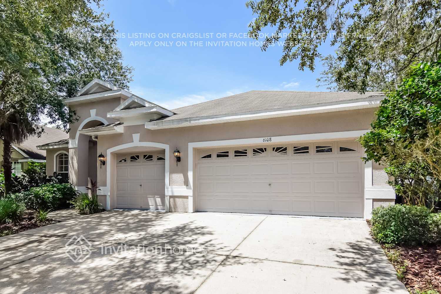 Building Photo - 6108 Whimbrelwood Dr