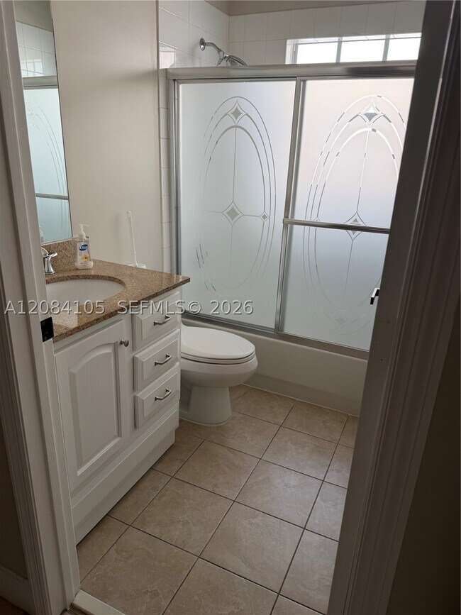 Building Photo - 15457 SW 150th St