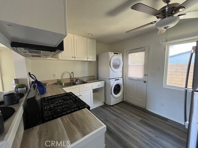 Building Photo - 45421 Sunset Ln