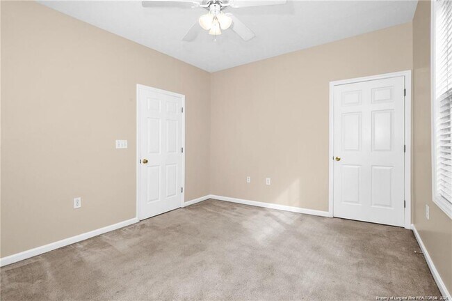 Building Photo - 3119 Wisteria Ln