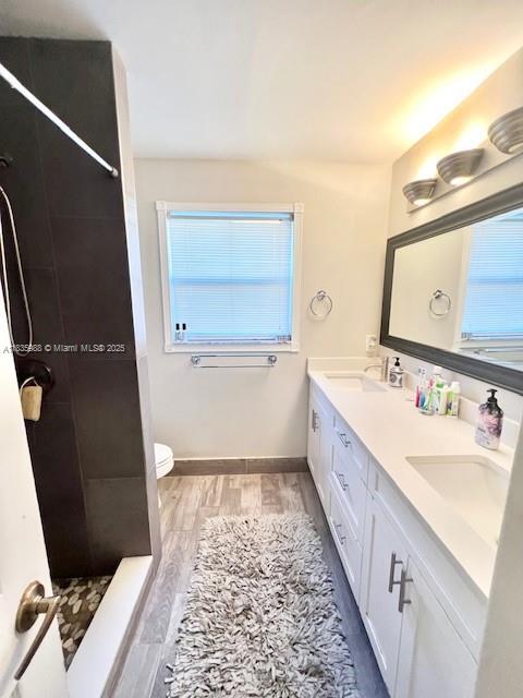 Building Photo - 3474 SW 53rd Ct