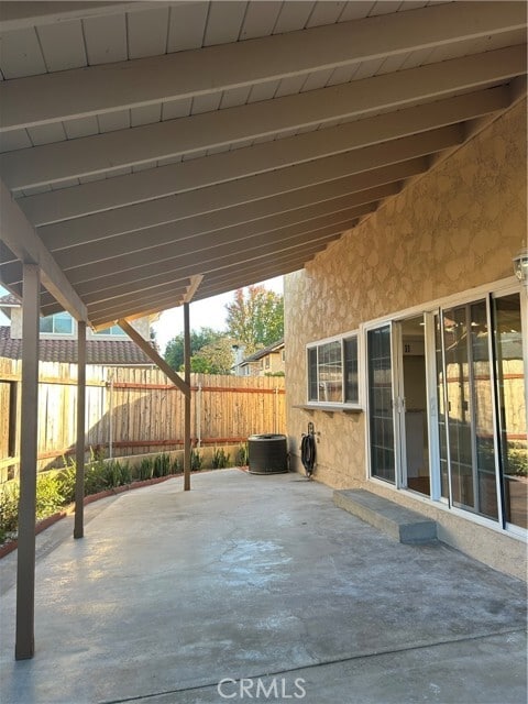 Building Photo - 5610 Elsinore Ave