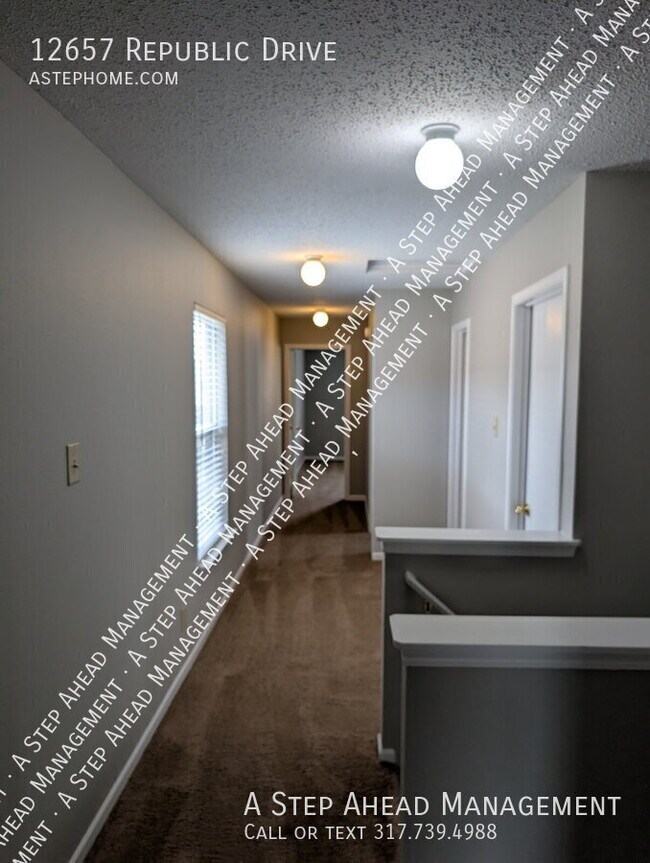 Building Photo - 12657 Republic Dr
