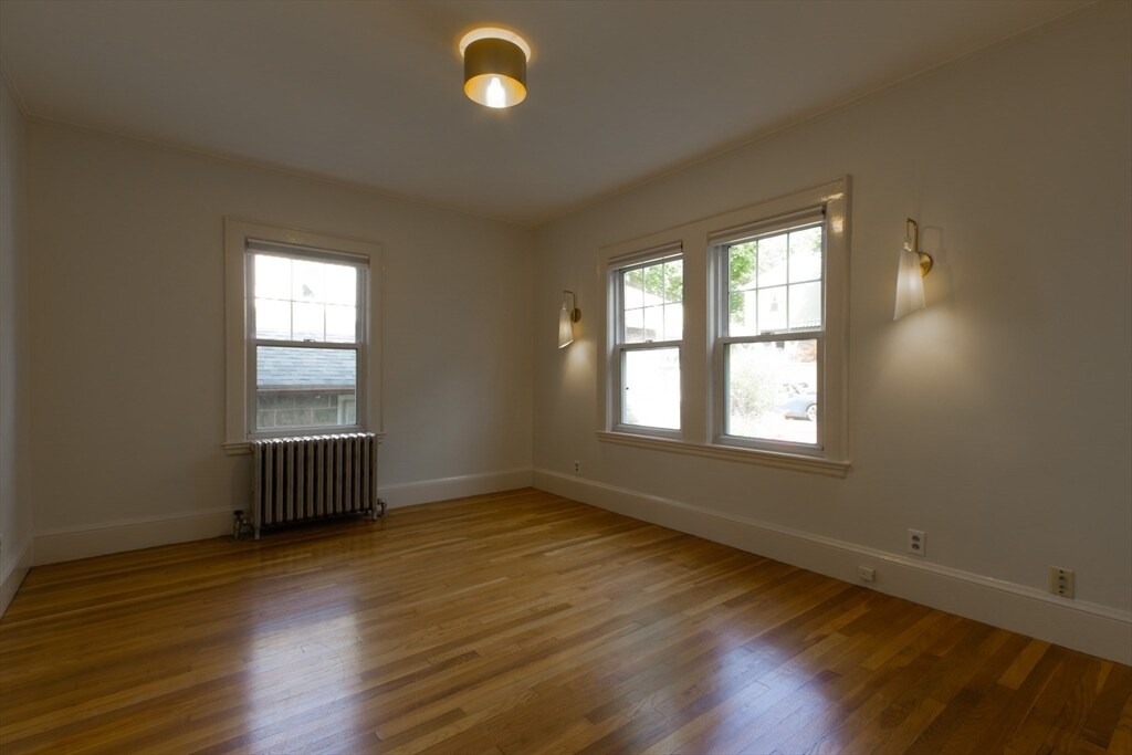 Building Photo - 62 Orchardhill Rd