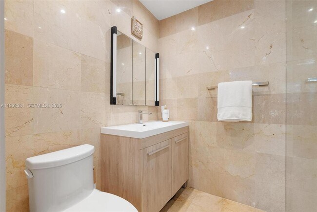 Building Photo - 9141 Abbott Ave