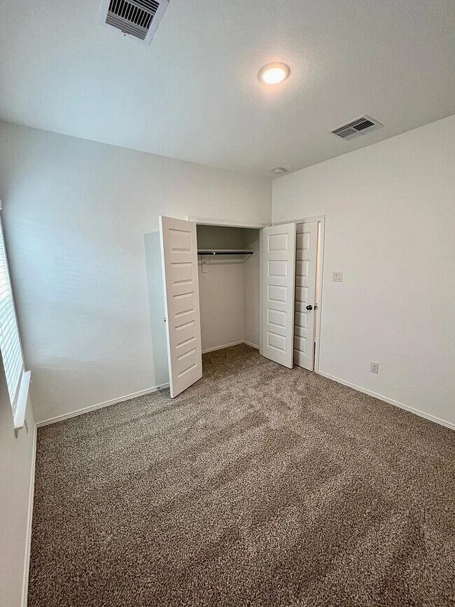Building Photo - 5938 First Blush Dr