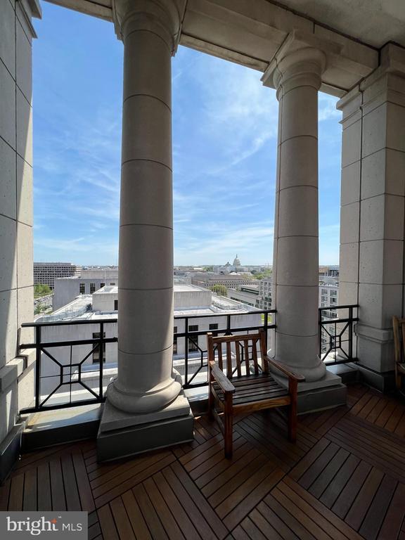 Building Photo - 601 Pennsylvania Ave NW