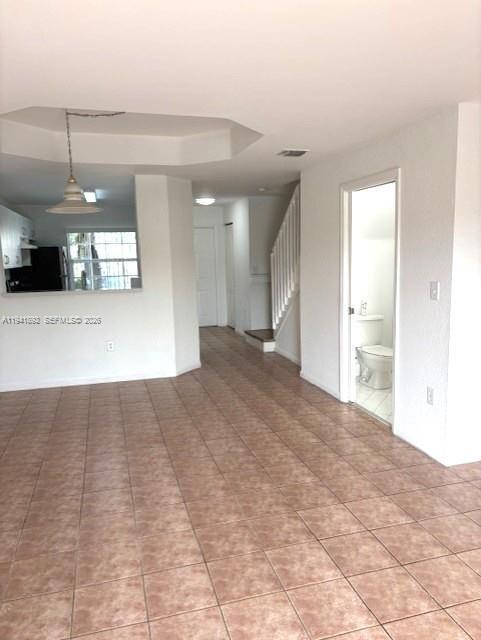 Building Photo - 14045 SW 121st Pl